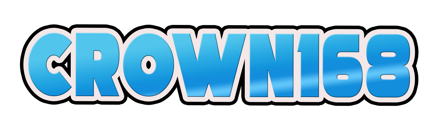 CROWN168